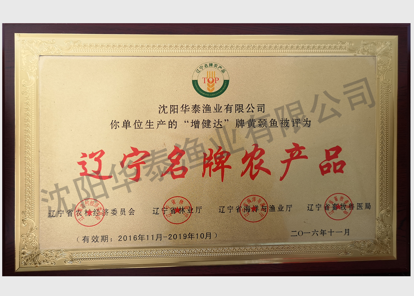 &#31859;&#20848;&#23448;&#26041;&#31449;&#32593;&#39029;&#29256;&#45;&#31859;&#20848;&#77;&#105;&#76;&#97;&#110;&#40;&#20013;&#22269;&#41;